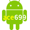 Aplicativo ace699 para Android